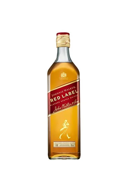 RED LABEL 70LİK